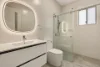 1 Thane Street, Wentworthville, NSW 2145-Image