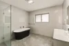 1 Thane Street, Wentworthville, NSW 2145-Image