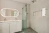 1 Thane Street, Wentworthville, NSW 2145-Image
