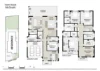 1 Thane Street, Wentworthville, NSW 2145-Floorplan
