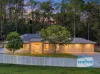 1 The Aspect, Buccan, Qld 4207