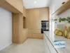 1 The Aspect, Buccan, Qld 4207-Image