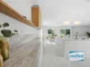 1 The Aspect, Buccan, Qld 4207-Image