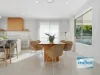 1 The Aspect, Buccan, Qld 4207-Image