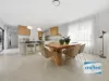 1 The Aspect, Buccan, Qld 4207-Image