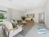 1 The Aspect, Buccan, Qld 4207-Image