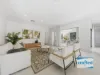 1 The Aspect, Buccan, Qld 4207-Image