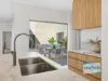 1 The Aspect, Buccan, Qld 4207-Image