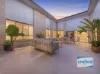 1 The Aspect, Buccan, Qld 4207-Image