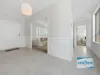1 The Aspect, Buccan, Qld 4207-Image