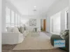 1 The Aspect, Buccan, Qld 4207-Image