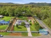 1 The Aspect, Buccan, Qld 4207-Image