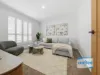 1 The Aspect, Buccan, Qld 4207-Image