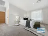 1 The Aspect, Buccan, Qld 4207-Image