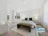 1 The Aspect, Buccan, Qld 4207-Image