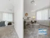 1 The Aspect, Buccan, Qld 4207-Image