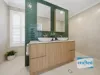 1 The Aspect, Buccan, Qld 4207-Image