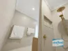 1 The Aspect, Buccan, Qld 4207-Image