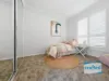 1 The Aspect, Buccan, Qld 4207-Image