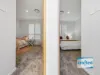 1 The Aspect, Buccan, Qld 4207-Image