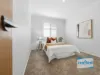 1 The Aspect, Buccan, Qld 4207-Image