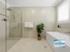 1 The Aspect, Buccan, Qld 4207-Image
