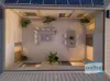 1 The Aspect, Buccan, Qld 4207-Image