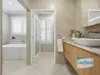 1 The Aspect, Buccan, Qld 4207-Image