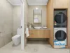 1 The Aspect, Buccan, Qld 4207-Image