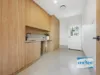 1 The Aspect, Buccan, Qld 4207-Image