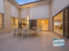 1 The Aspect, Buccan, Qld 4207-Image