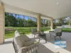 1 The Aspect, Buccan, Qld 4207-Image
