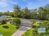 1 The Aspect, Buccan, Qld 4207-Image