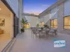 1 The Aspect, Buccan, Qld 4207-Image