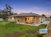 1 The Aspect, Buccan, Qld 4207-Image