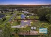1 The Aspect, Buccan, Qld 4207-Image