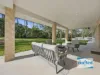 1 The Aspect, Buccan, Qld 4207-Image