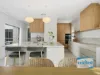 1 The Aspect, Buccan, Qld 4207-Image