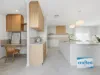1 The Aspect, Buccan, Qld 4207-Image