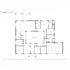 1 The Aspect, Buccan, Qld 4207-Floorplan