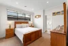 1 The Atrium, South Morang, Vic 3752-Image