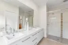 1 The Atrium, South Morang, Vic 3752-Image