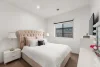 1 The Atrium, South Morang, Vic 3752-Image