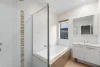 1 The Atrium, South Morang, Vic 3752-Image