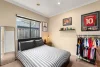1 The Atrium, South Morang, Vic 3752-Image