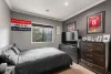 1 The Atrium, South Morang, Vic 3752-Image