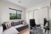 1 The Atrium, South Morang, Vic 3752-Image
