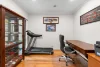 1 The Atrium, South Morang, Vic 3752-Image
