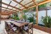 1 The Atrium, South Morang, Vic 3752-Image