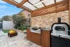 1 The Atrium, South Morang, Vic 3752-Image